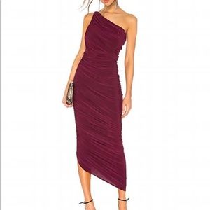 REVOLVE cocktail dress